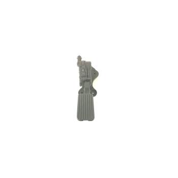 POTENCIOMETRO PEDAL 32700XXXXX 