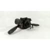 MANDO LUCES 96657288XT COM2005 