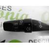 MANDO LUCES M18620 
