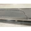 FALDON LATERAL 22944911 