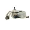 MOTOR LIMPIA DELANTERO 98100A4000 98110A4000 0390248011