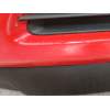 PARAGOLPES DELANTERO 375768702 