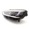 FARO IZQUIERDO 8W6941033D 