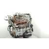 MOTOR COMPLETO 1AD 