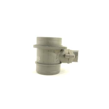 CAUDALIMETRO 0281002308 