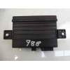MODULO ELECTRONICO 9663937380 0263004233 