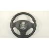 VOLANTE 96842235ZD 