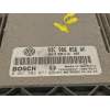 CENTRALITA MOTOR UCE 03C906056AK 0261S02071 