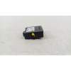 MODULO ELECTRONICO 92900AT000 