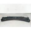 TORPEDO A1768300013 