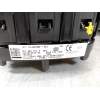KIT AIRBAG 80B857001 80A959655N 80A880201F