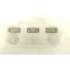LUZ INTERIOR 264300008R 