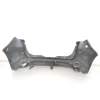 PARAGOLPES TRASERO 50180002R 