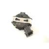 SENSOR 921291601 
