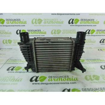 INTERCOOLER 8200471885 