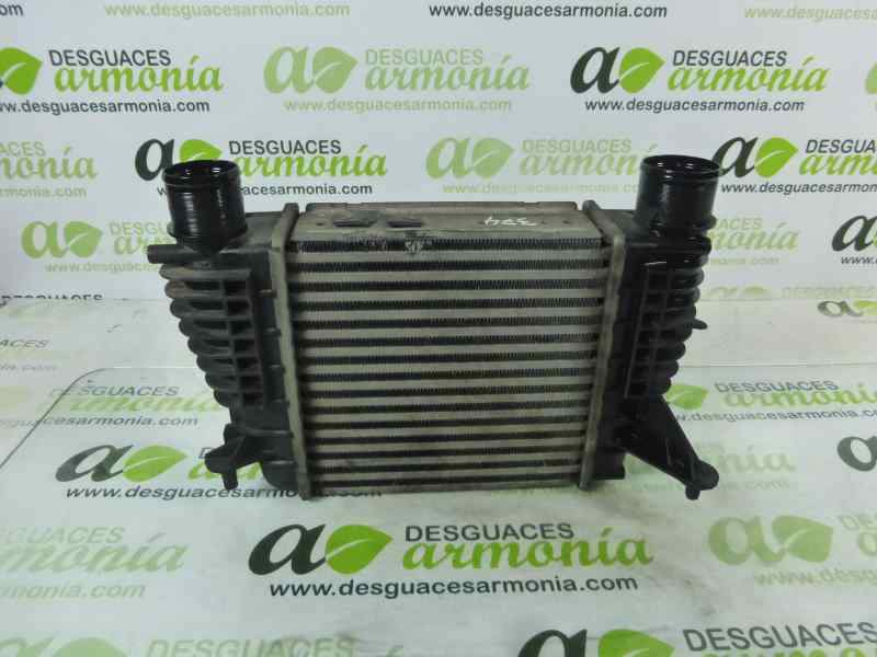 INTERCOOLER 8200471885 