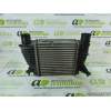 INTERCOOLER 8200471885 