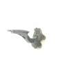 POTENCIOMETRO PEDAL 32700XXXXX 