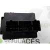 MANDO LUCES M18620 