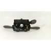 MANDO LUCES 96657288XT COM2005 