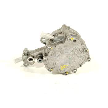 DEPRESOR FRENO / BOMBA VACIO 038145209M 