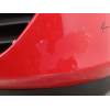 PARAGOLPES DELANTERO 375768702 