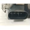 MOTOR LIMPIA DELANTERO 98100A4000 98110A4000 0390248011