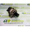 ALTERNADOR CV6T10300GA MS1042113330 