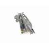 CERRADURA PUERTA LATERAL CORREDERA IZQUIERDA 8200542358D 