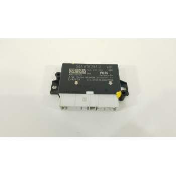 MODULO ELECTRONICO 5QA919294J 