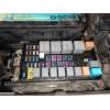 CAJA RELES / FUSIBLES 911613E011 1007A12003 