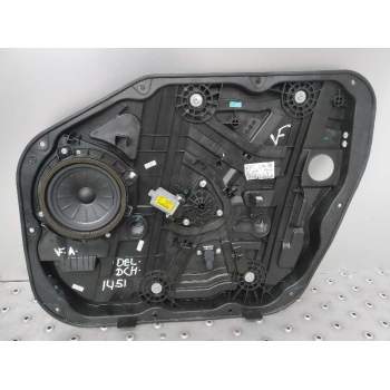 ELEVALUNAS DELANTERO DERECHO 82480D7080STD D29TF2TL 82460D7000