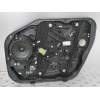 ELEVALUNAS DELANTERO DERECHO 82480D7080STD D29TF2TL 82460D7000
