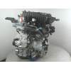 MOTOR COMPLETO G3LF 