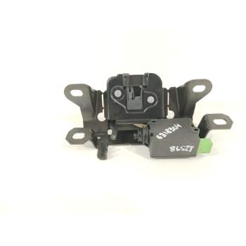 CERRADURA MALETERO / PORTON 30784739 
