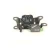 CERRADURA MALETERO / PORTON 30784739 