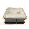 CENTRALITA MOTOR UCE 03C906056AK 0261S02071 