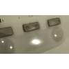 LUZ INTERIOR 264300008R 
