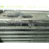 INTERCOOLER 8200471885 