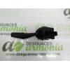 MANDO LUCES M18620 
