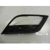 REJILLA PARAGOLPES DELANTERO 5F0853666A 