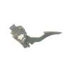 POTENCIOMETRO PEDAL 32700XXXXX 