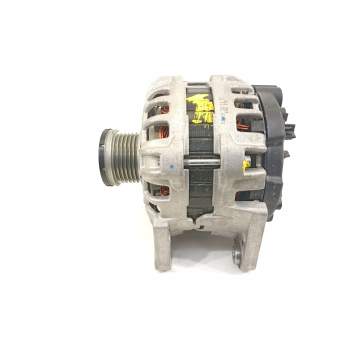 ALTERNADOR 04C903023J 
