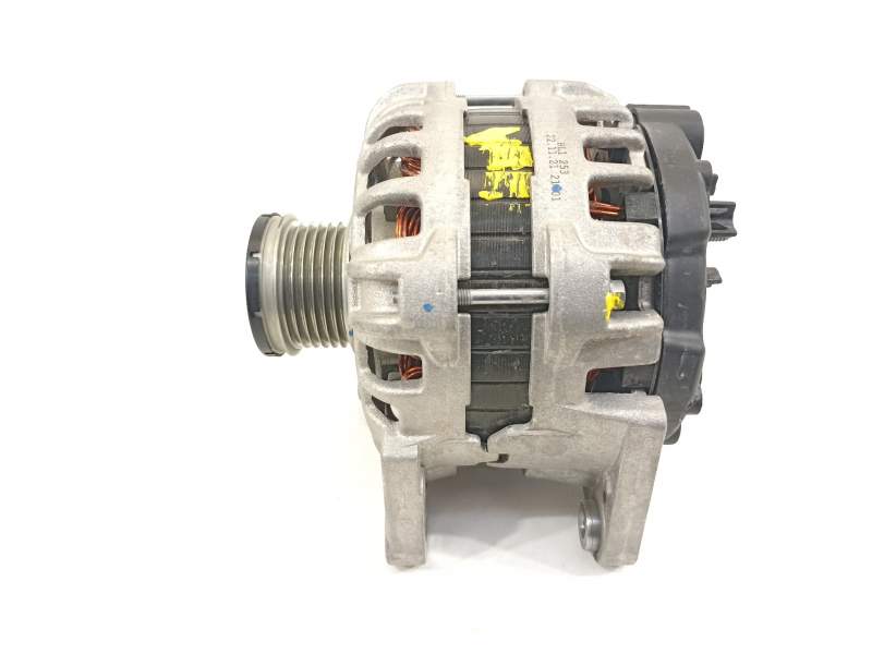 ALTERNADOR 04C903023J 