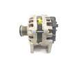 ALTERNADOR 04C903023J 