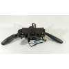 MANDO LUCES 96657288XT COM2005 