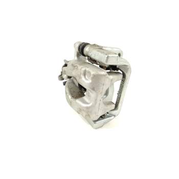 PINZA FRENO TRASERA IZQUIERDA 52189684 