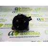 ALTERNADOR CV6T10300GA MS1042113330 