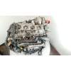 MOTOR COMPLETO 1AD 