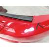 PARAGOLPES DELANTERO 375768702 